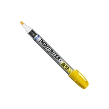 thumbnail-img